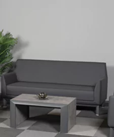 Ofisorium Ofis Mobilyaları
