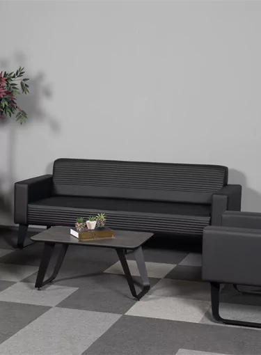 Ofisorium Ofis Mobilyaları
